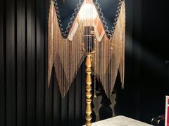 -俄士厨房(环球港店)