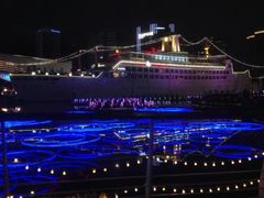 -813芭依珊 BAESAn(汇港购物中心店)