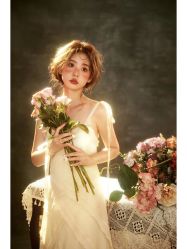 点击看大图 -京尚映画摄影