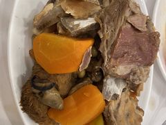 -西苑酒家(太古城店)