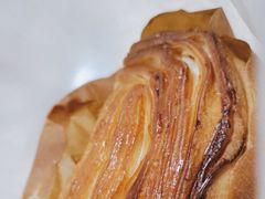 -味多美蛋糕(六里桥店)