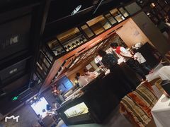 -星伦多自助料理·涮烤一体(虹悦城店)