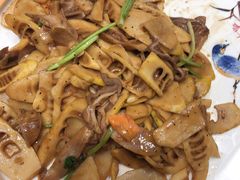 -火娃菜馆(新岭花园1期店)