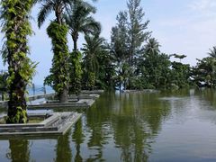 android_upload_pic-普吉岛凯悦酒店