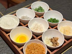 -香港财记(汇励99城市公园店)
