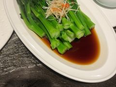 -桐爷小馆(广渠门店)