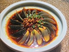 -辣得叫湘菜(四明店)