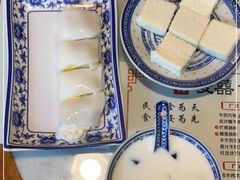 -双喜老铺(人民广场店)