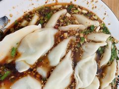 -尤素福东举院饺子馆