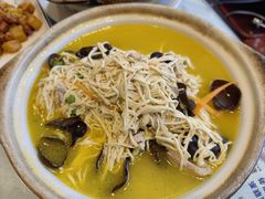 -双东酒店(东关街店)