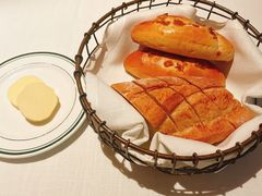 -Wolfgang’s Steakhouse 沃夫冈牛排馆(上海白玉兰广场店)