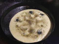 -五娭毑臭豆腐(黄兴南路店)