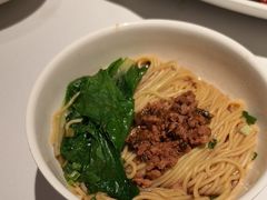 -眉州东坡(翠微印象城店)