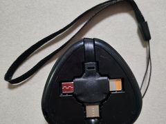 -莲花跑车(国贸商城店)