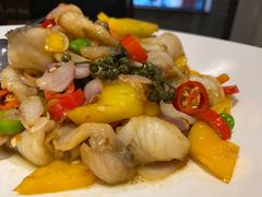 -鸭匠食府·挂炉烤鸭·新京菜(阜成路店)