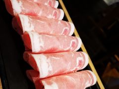 -香天下火锅(凯德·天府店)