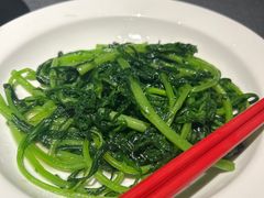 -拾宴(汇智国际商业中心店)