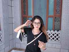 -西宁市东关清真大寺