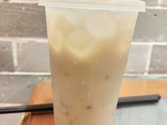 -超记煲仔饭(北京路店)