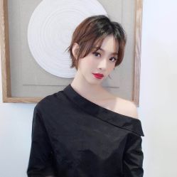 -简法造型·品牌形象店