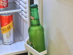 -杭州逸酒店(西湖武林店)