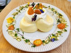 -oh! by FINE cafe&canteen