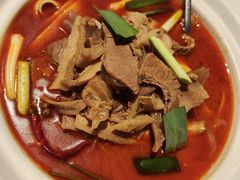 -楚山晓·楚湘菜(江夏永旺店)