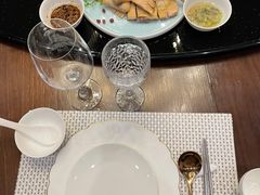 -喜粤8号(四海唐人街店)