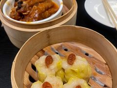 -金鼎轩(鸟巢北辰荟店)