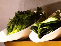 -海底捞火锅(新华联梦想城店)