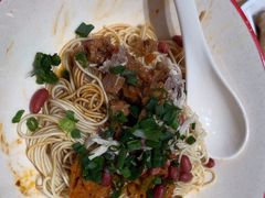 -小杨生煎(周浦万达店)