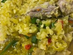 -笨罗卜浏阳菜馆(太平街店)
