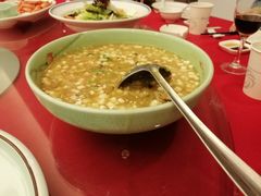 -诸暨祥生世纪酒店