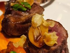 -SIR ELLY'S 艾利爵士餐厅