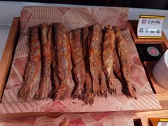 -言玖鲜火锅串串披萨自助(益田假日店)
