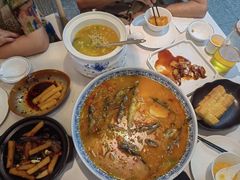 -听香·678茶铺(猛追湾店)