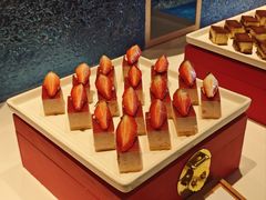 -Club Med Joyview安吉度假村·品餐厅