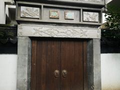 -汇龙潭
