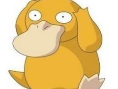 -方所(华润万象城店)