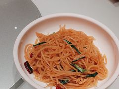 -九毛九西北菜(水荫店)