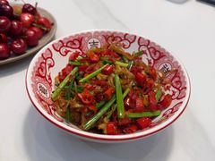 -湘里乡亲甲王二老店