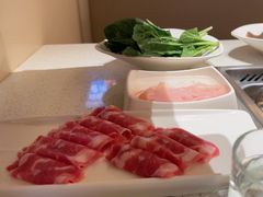 -海底捞火锅(吾悦国际广场店)