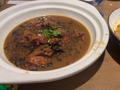 -金掌勺锅包肉(华润万象城店)