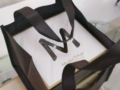 -布歌东京(合生汇店)