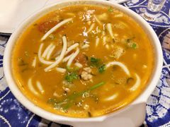 -滇道云南特色料理(康定路店)