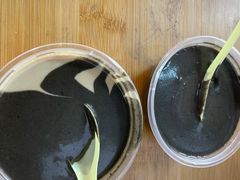 -芝麻糊世家(西华店)