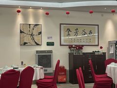 -五谷芳乳鸽王(海景店)