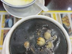 -民信老铺(人民路店)