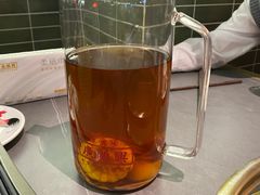 -廣順興(黄山路店)