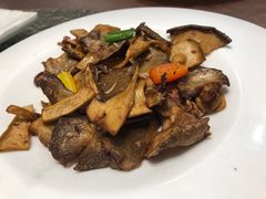 -庄氏祥记家常食府(国瑞建材家居博览中心店)